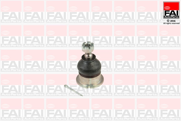 Ball Joint